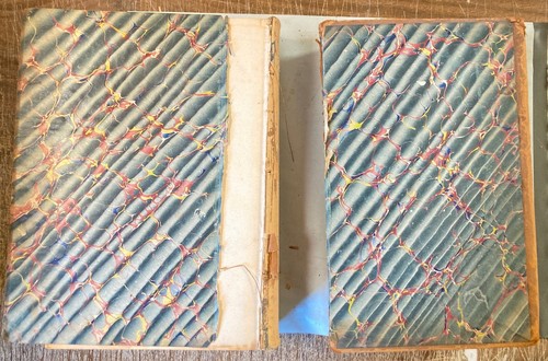 1848 History of All Religious Denominations United States CHURCH FAITH PRACTICE+ - Foto 3 di 12