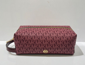 Michael Kors Cigarette Case for sale