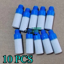 UC-M7 161418 10PCS NEW FOR FESTO Pneumatic Silencer UC-M7 161418 Fast Delivery