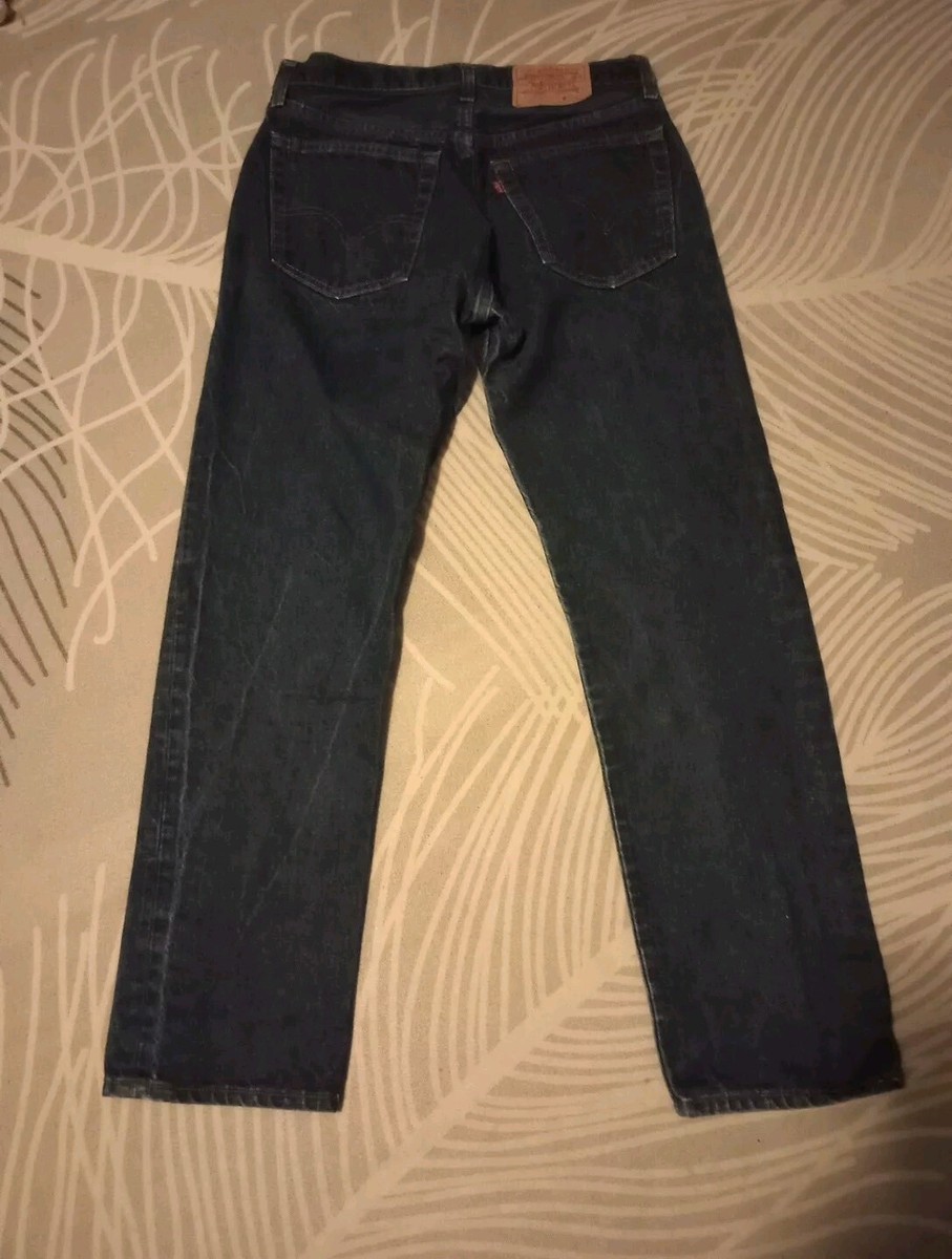 Vintage Men