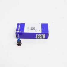 Ampoule Volvo S40