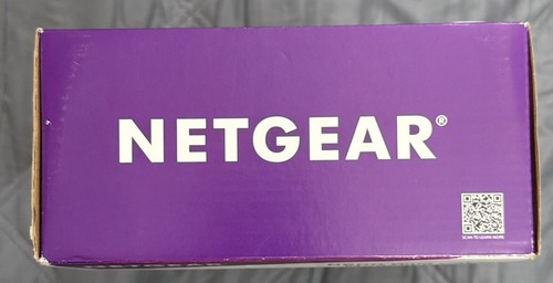 Netgear C3700 WiFi Cable Modem Router - 第 11/12 張圖片