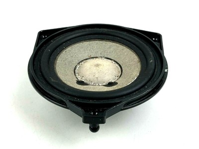 burmester portable speaker