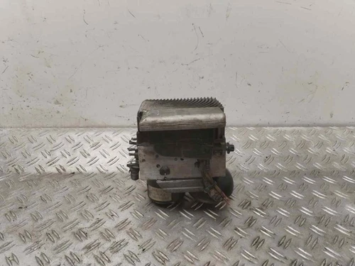 A009431271201 Abs para MERCEDES-BENZ CLASE E (BM 211) FAMILIAR 2005 119214 - Imagen 4 de 10