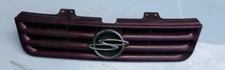 Calandre Ssangyong MUSSO