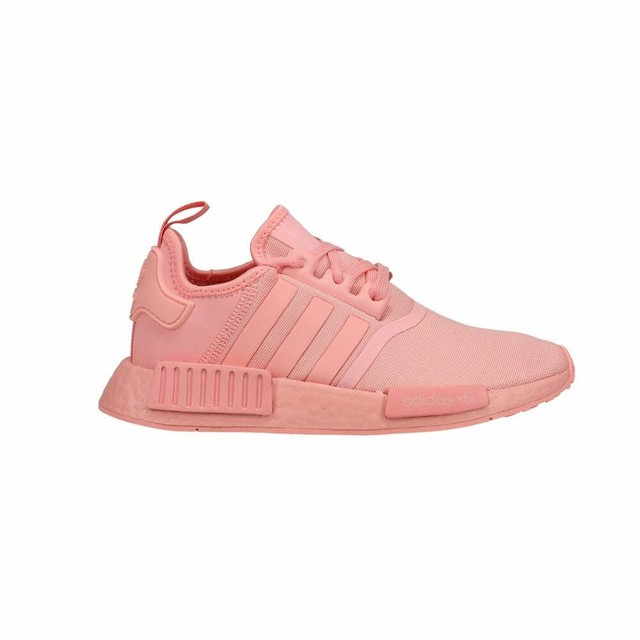 nmd size 6