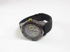 Armitron Men Multi-Dial Wristwatches for sale