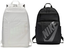 nike elemental 25l backpack