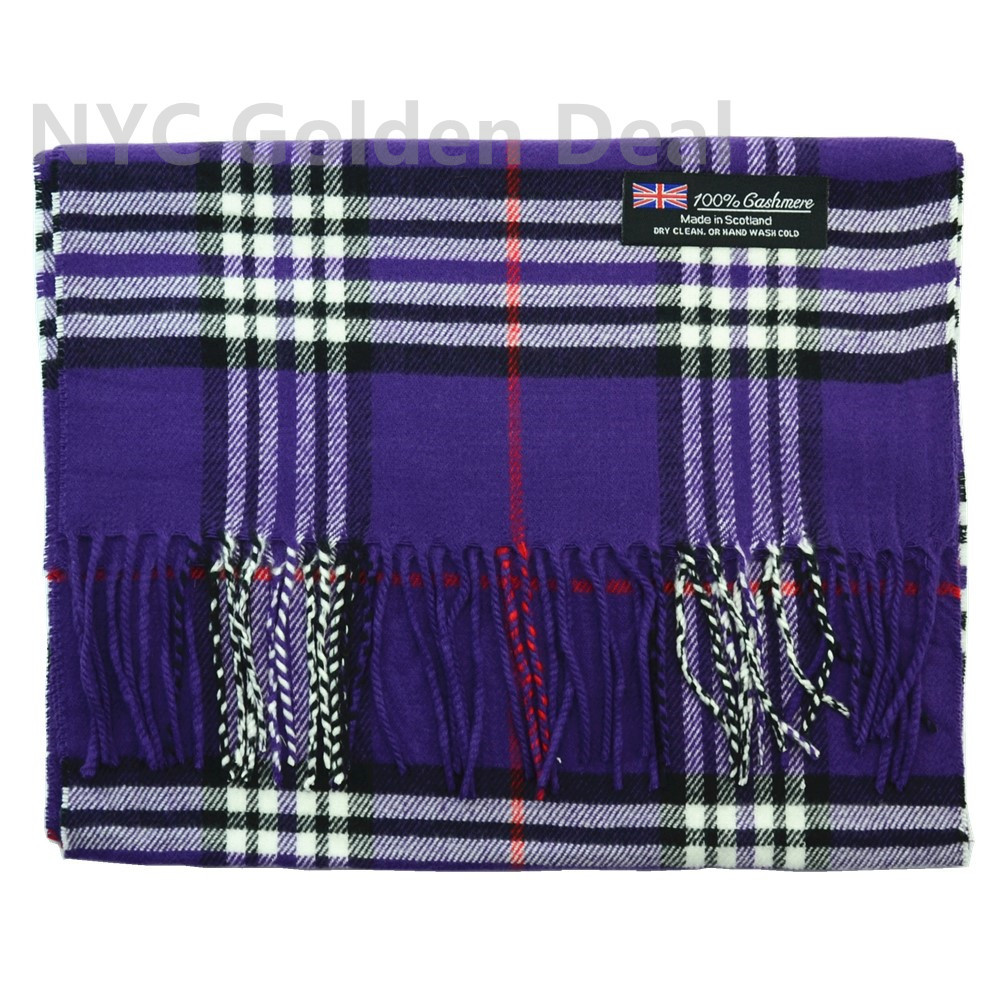 Sciarpa In Misto Cashmere Con Paillette, Bianco Lana | Marella - Foto 12