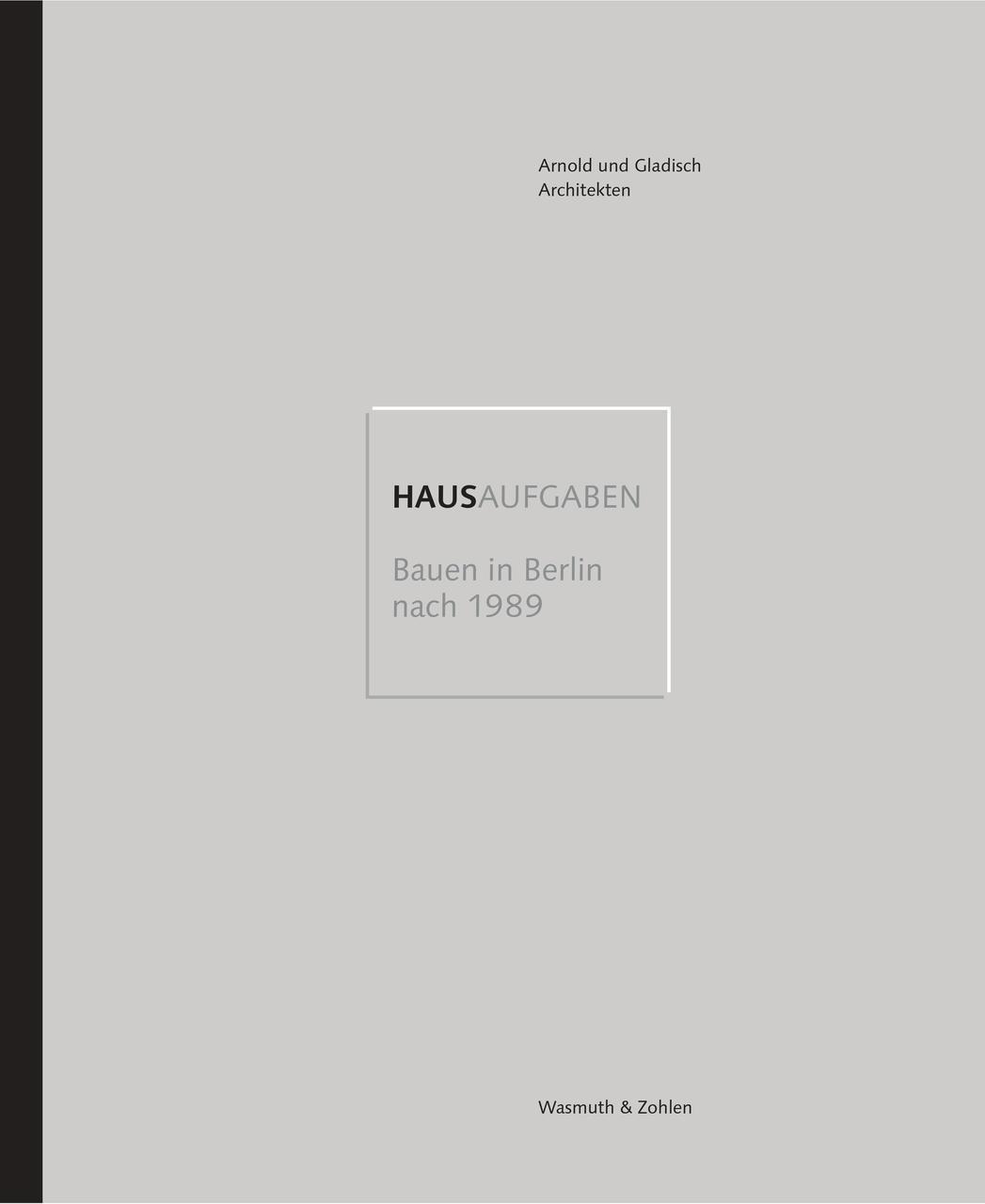 Thumbnail - Hausaufgaben Reiner Nagel