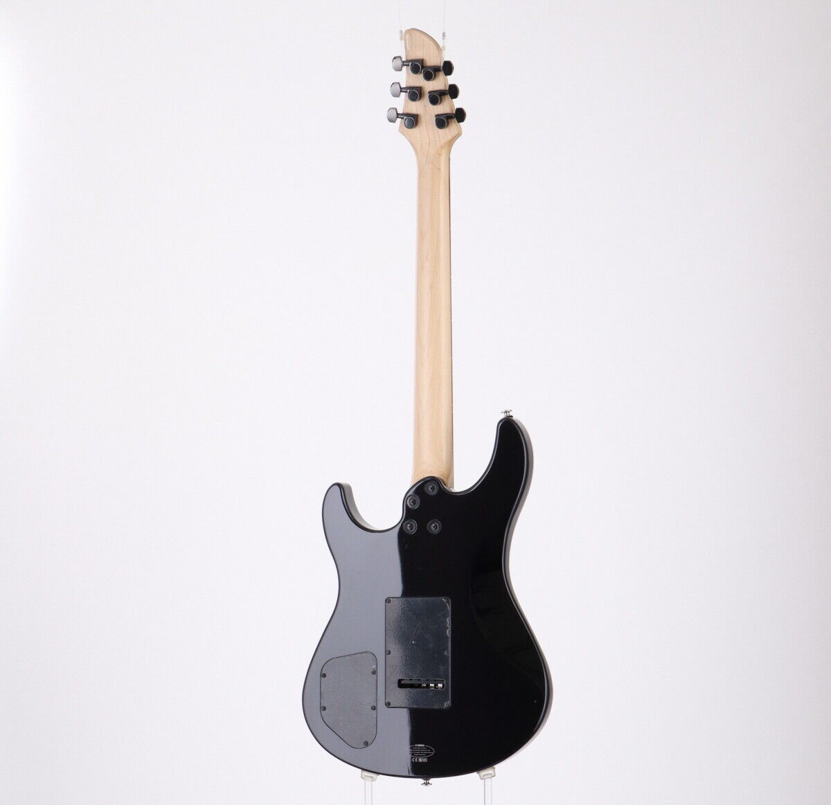 yamaha rgx620z | eBay yamaha rgx620z | eBay