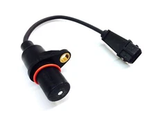 NAPA Crankshaft Position Sensor CSS9231