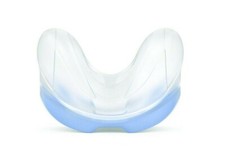 ResMed Air Fit N30 Medium Cushion For Replacement 64214