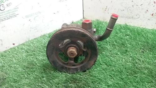 VK513 Steering Pump for NISSAN PICKUP (D22) * 1072253 - Picture 1 of 3