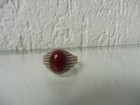 Photo 2/5