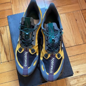 nike zoom pegasus 95