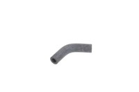Thermotec KüHlerschlauch FüR VW Transporter T3 1.9 2.1 08.82-07.92
