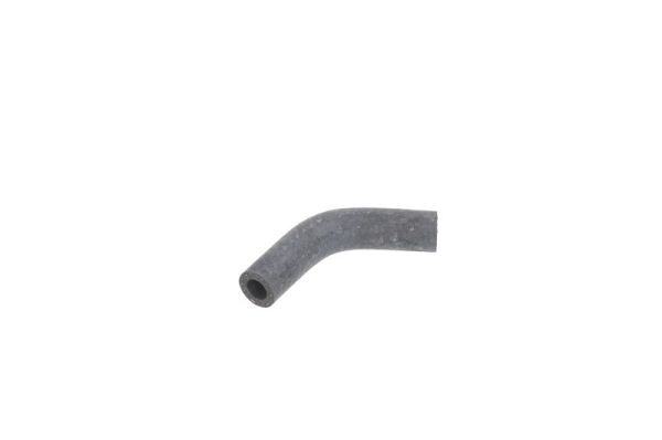 Thermotec KüHlerschlauch FüR VW Transporter T3 1.9 2.1 08.82-07.92-image