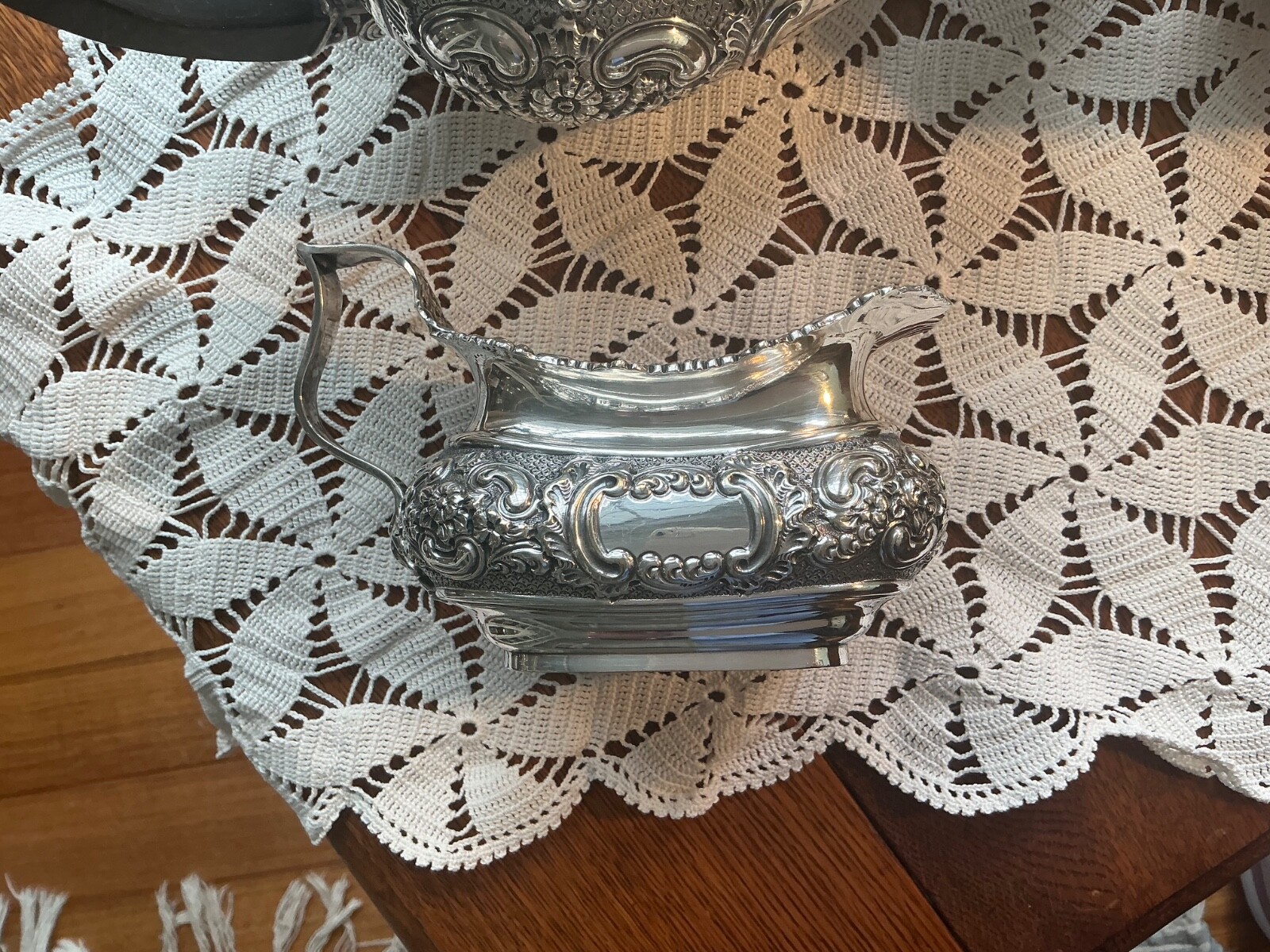Picture 3 of 10