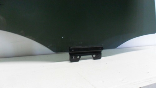 FITS 2013-2019 FORD ESCAPE 4DR UTILITY DOOR GLASS REAR RIGHT PASSENGER WINDOW - Picture 3 of 5