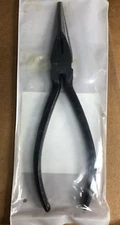 CRESCENT 6546 6" SIDE CUTTING PLIER