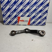 Originale Fiat 850 Leva Spurstange Lenkung 4105828
