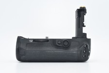 Canon BG-E20 ORIGINAL Battery Grip For EOS 5D VI