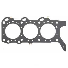 Engine Cylinder Head Gasket Fel-Pro 26396 PT