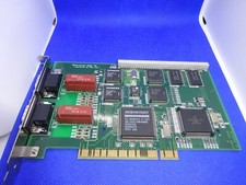 APPLE MAC G4 ISDN CARD LEONARDO XL-PCI HERMSTEDT GmbH GK664