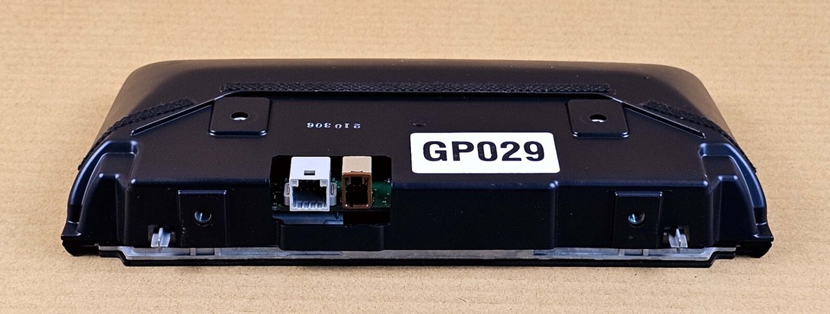 神橋 4_kesennumawan2-scaled.jpg