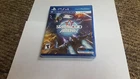 Starblood Arena Star Blood VR NEW Sealed ps4 playstation 4
