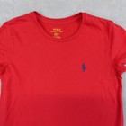 Foto 2 di 8