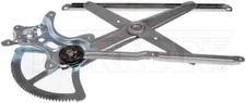 Dorman 740-917 Window Regulator Front Right fits Toyota 4Runner