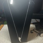 Picture 2 of 7