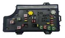 06-10 PT Cruiser FUSE RELAY BOX INTEGRATED POWER MODULE TIPM P56049719AN