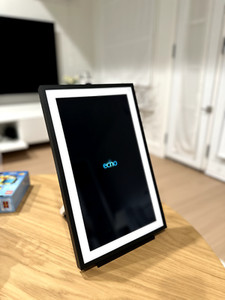 Echo Show 15 | eBay Echo Show 15 | eBay