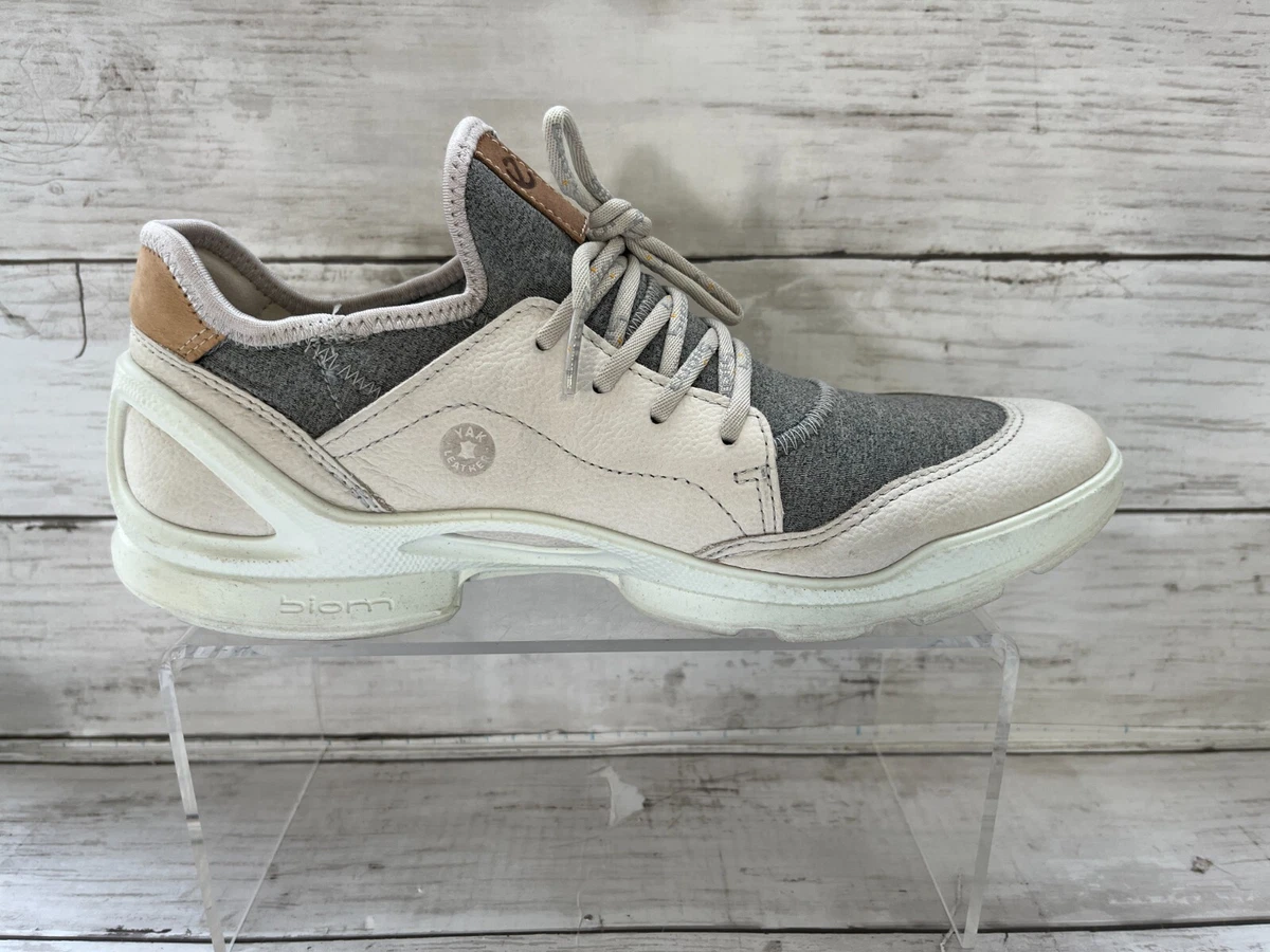 Ecco biom 38 sale