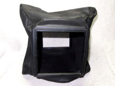 Wide Angle BAG BELLOWS for SINAR 4x5 LARGE Format View CAMERA  Others BARGAIN