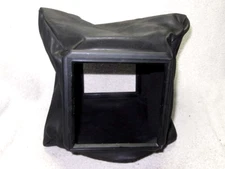Wide Angle BAG BELLOWS for SINAR 4x5 LARGE Format View CAMERA & Others? BARGAIN