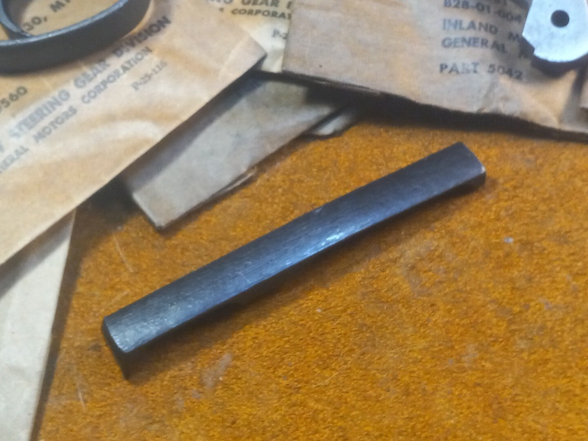1903 1903A1 1903A3 1903A4 Springfield Extractor USGI NOS | eBay
