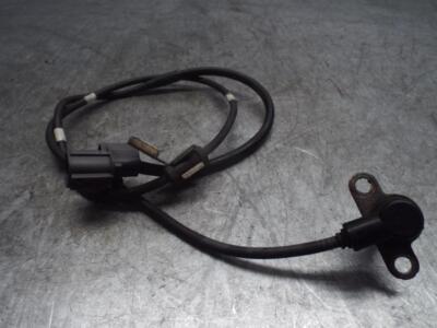 Kawasaki ZX14R ZX 14R ZZR1400 ZZR 1400 ab 2012 Tacho Sensor 