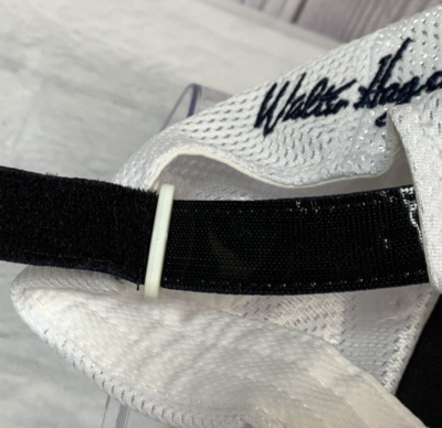 Casquette Breitling noire avec logos brodés (D'occasion) à Morges pour
