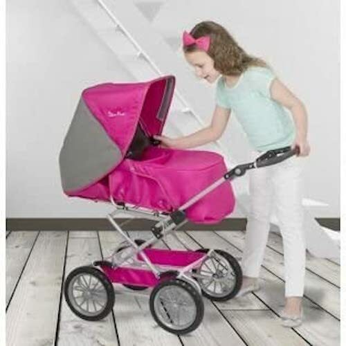 Silvercross SX Sleepover Set baby pram eBay