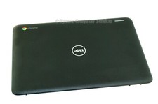 1K9W2 AP2E8000100 OEM DELL LCD BACK COVER INSPIRON CHROMEBOOK 11 3181 C FC31 