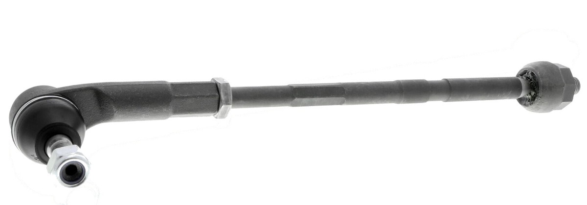 Rotules De Direction (Paire) Pour Audi A2 (8Z0) - Réf. OE 1J0422812 - Neuf
