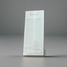 ChaoQ Stylus Pen For Touchscreen, 3 Pcs Stylus Pen For iPad iPhone