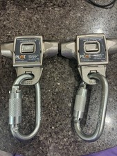 PILOT Static Line Traveller  Model SL227 