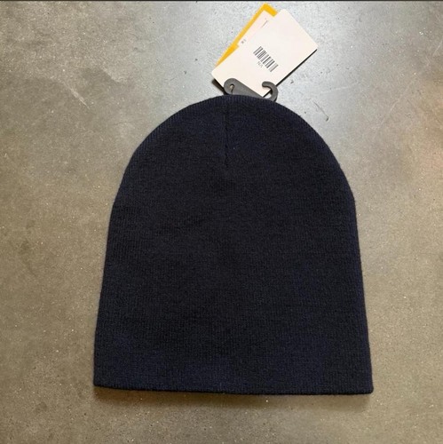 Carhartt Beanie