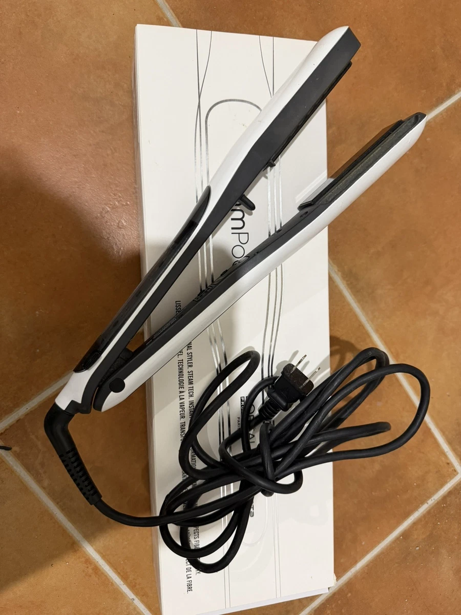 L'Oréal Hair Straighteners & Curling Irons for sale - eBay