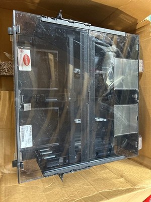 NEW Corning Closet Connector Housing CCH-03U 6 CCH Panels